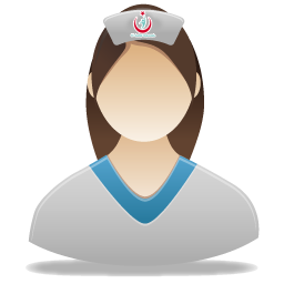 Hemşire Feride BAHÜR